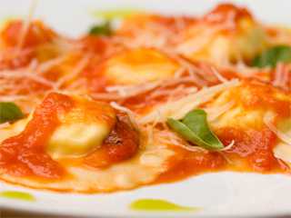 D olivino Restaurante & Empório D olivino Restaurante & Empório